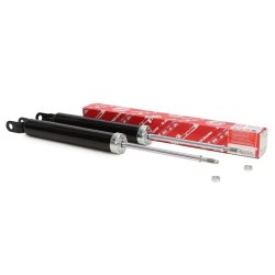 Shock Absorber Kit MASTER-SPORT 16K006252 OE Ref 553112L100 MASTER SPORT