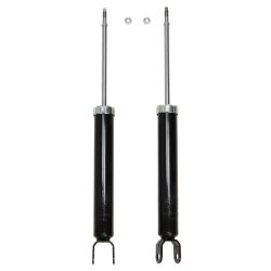 Shock Absorber Kit MASTER-SPORT 16K006252 OE Ref 553112L100 MASTER SPORT