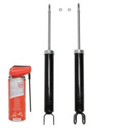 Shock Absorber Kit MASTER-SPORT 16K006252P OE Ref 553112L100 MASTER SPORT