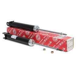 Shock Absorber Kit MASTER-SPORT 16K006262 OE Ref 553111D020 MASTER SPORT
