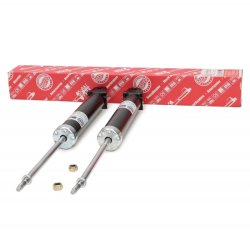 Shock Absorber Kit MASTER-SPORT 16K006262 OE Ref 553111D020 MASTER SPORT