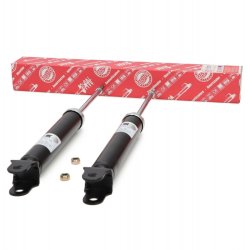 Shock Absorber Kit MASTER-SPORT 16K006262 OE Ref 553111D020 MASTER SPORT