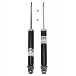 Shock Absorber Kit MASTER-SPORT 16K006262 OE Ref 553111D020 MASTER SPORT