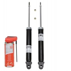 Shock Absorber Kit MASTER-SPORT 16K006262P OE Ref 553111D020 MASTER SPORT