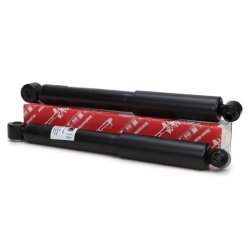 Shock Absorber Kit MASTER-SPORT 16K006272 OE Ref 553104D000 MASTER SPORT