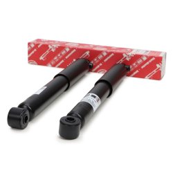 Shock Absorber Kit MASTER-SPORT 16K006272 OE Ref 553104D000 MASTER SPORT