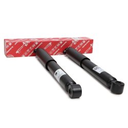 Shock Absorber Kit MASTER-SPORT 16K006272 OE Ref 553104D000 MASTER SPORT