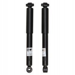 Shock Absorber Kit MASTER-SPORT 16K006272 OE Ref 553104D000 MASTER SPORT