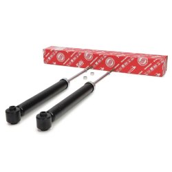 Shock Absorber Kit MASTER-SPORT 16K006282 OE Ref 5531007100 MASTER SPORT
