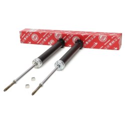 Shock Absorber Kit MASTER-SPORT 16K006282 OE Ref 5531007100 MASTER SPORT