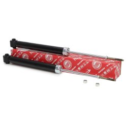 Shock Absorber Kit MASTER-SPORT 16K006282 OE Ref 5531007100 MASTER SPORT