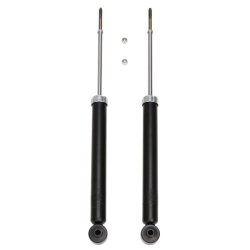 Shock Absorber Kit MASTER-SPORT 16K006282 OE Ref 5531007100 MASTER SPORT