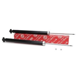 Shock Absorber Kit MASTER-SPORT 16K006302 OE Ref BBL328910A MASTER SPORT