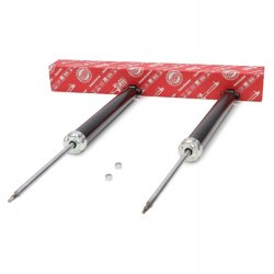 Shock Absorber Kit MASTER-SPORT 16K006302 OE Ref BBL328910A MASTER SPORT