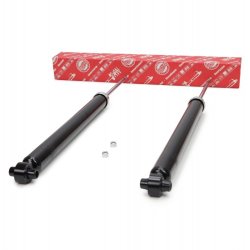 Shock Absorber Kit MASTER-SPORT 16K006302 OE Ref BBL328910A MASTER SPORT