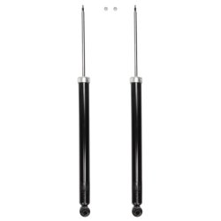 Shock Absorber Kit MASTER-SPORT 16K006302 OE Ref BBL328910A MASTER SPORT