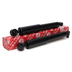 Shock Absorber Kit MASTER-SPORT 16K006332 OE Ref 7700824119 MASTER SPORT
