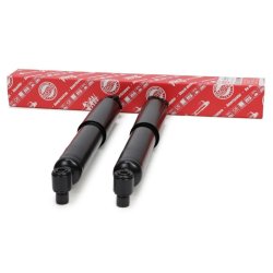 Shock Absorber Kit MASTER-SPORT 16K006332 OE Ref 7700824119 MASTER SPORT