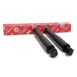 Shock Absorber Kit MASTER-SPORT 16K006332 OE Ref 7700824119 MASTER SPORT