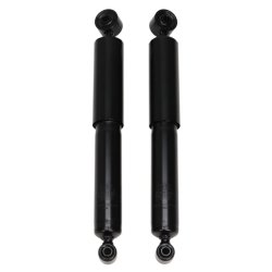 Shock Absorber Kit MASTER-SPORT 16K006332 OE Ref 7700824119 MASTER SPORT