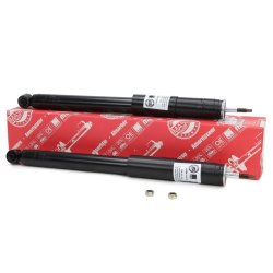 Shock Absorber Kit MASTER-SPORT 16K006352 OE Ref 1693260000 MASTER SPORT