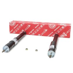 Shock Absorber Kit MASTER-SPORT 16K006352 OE Ref 1693260000 MASTER SPORT
