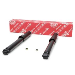 Shock Absorber Kit MASTER-SPORT 16K006352 OE Ref 1693260000 MASTER SPORT