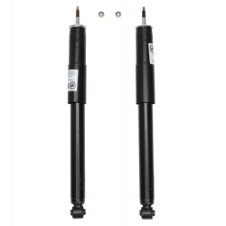 Shock Absorber Kit MASTER-SPORT 16K006352 OE Ref 1693260000 MASTER SPORT