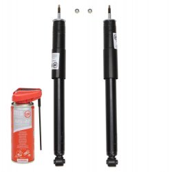Shock Absorber Kit MASTER-SPORT 16K006352P OE Ref 1693260000 MASTER SPORT