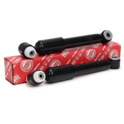 Shock Absorber Kit MASTER-SPORT 16K006362 OE Ref 1683200031 MASTER SPORT