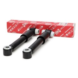 Shock Absorber Kit MASTER-SPORT 16K006362 OE Ref 1683200031 MASTER SPORT