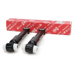 Shock Absorber Kit MASTER-SPORT 16K006362 OE Ref 1683200031 MASTER SPORT