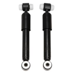 Shock Absorber Kit MASTER-SPORT 16K006362 OE Ref 1683200031 MASTER SPORT