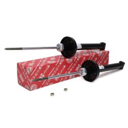 Shock Absorber Kit MASTER-SPORT 16K006372 OE Ref 1H0513031F MASTER SPORT