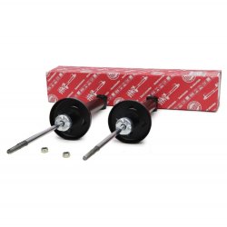 Shock Absorber Kit MASTER-SPORT 16K006372 OE Ref 1H0513031F MASTER SPORT