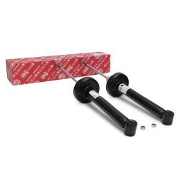 Shock Absorber Kit MASTER-SPORT 16K006372 OE Ref 1H0513031F MASTER SPORT