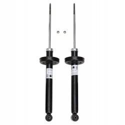 Shock Absorber Kit MASTER-SPORT 16K006372 OE Ref 1H0513031F MASTER SPORT