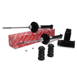Shock Absorber Kit MASTER-SPORT 16K006374 OE Ref 1H0513031F MASTER SPORT