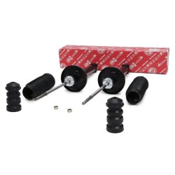 Shock Absorber Kit MASTER-SPORT 16K006374 OE Ref 1H0513031F MASTER SPORT