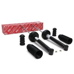 Shock Absorber Kit MASTER-SPORT 16K006374 OE Ref 1H0513031F MASTER SPORT