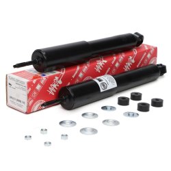 Shock Absorber Kit MASTER-SPORT 16K006391 OE Ref 4851126240 MASTER SPORT