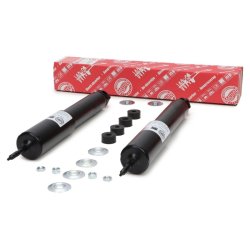Shock Absorber Kit MASTER-SPORT 16K006391 OE Ref 4851126240 MASTER SPORT