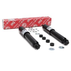 Shock Absorber Kit MASTER-SPORT 16K006391 OE Ref 4851126240 MASTER SPORT