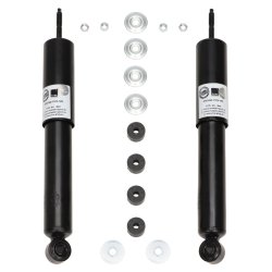 Shock Absorber Kit MASTER-SPORT 16K006391 OE Ref 4851126240 MASTER SPORT