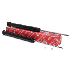 Shock Absorber Kit MASTER-SPORT 16K006422 OE Ref 1305638 MASTER SPORT