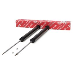 Shock Absorber Kit MASTER-SPORT 16K006422 OE Ref 1305638 MASTER SPORT