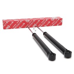 Shock Absorber Kit MASTER-SPORT 16K006422 OE Ref 1305638 MASTER SPORT