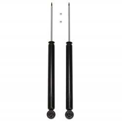 Shock Absorber Kit MASTER-SPORT 16K006422 OE Ref 1305638 MASTER SPORT