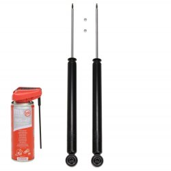 Shock Absorber Kit MASTER-SPORT 16K006422P OE Ref 1305638 MASTER SPORT