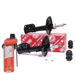 Shock Absorber Kit MASTER-SPORT 16K006433P OE Ref 543020032R MASTER SPORT